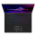 ASUS ROG Strix SCAR 16 i9-13980HX/32GB/1TB RTX4080 240Hz - 1159025 - zdjęcie 5